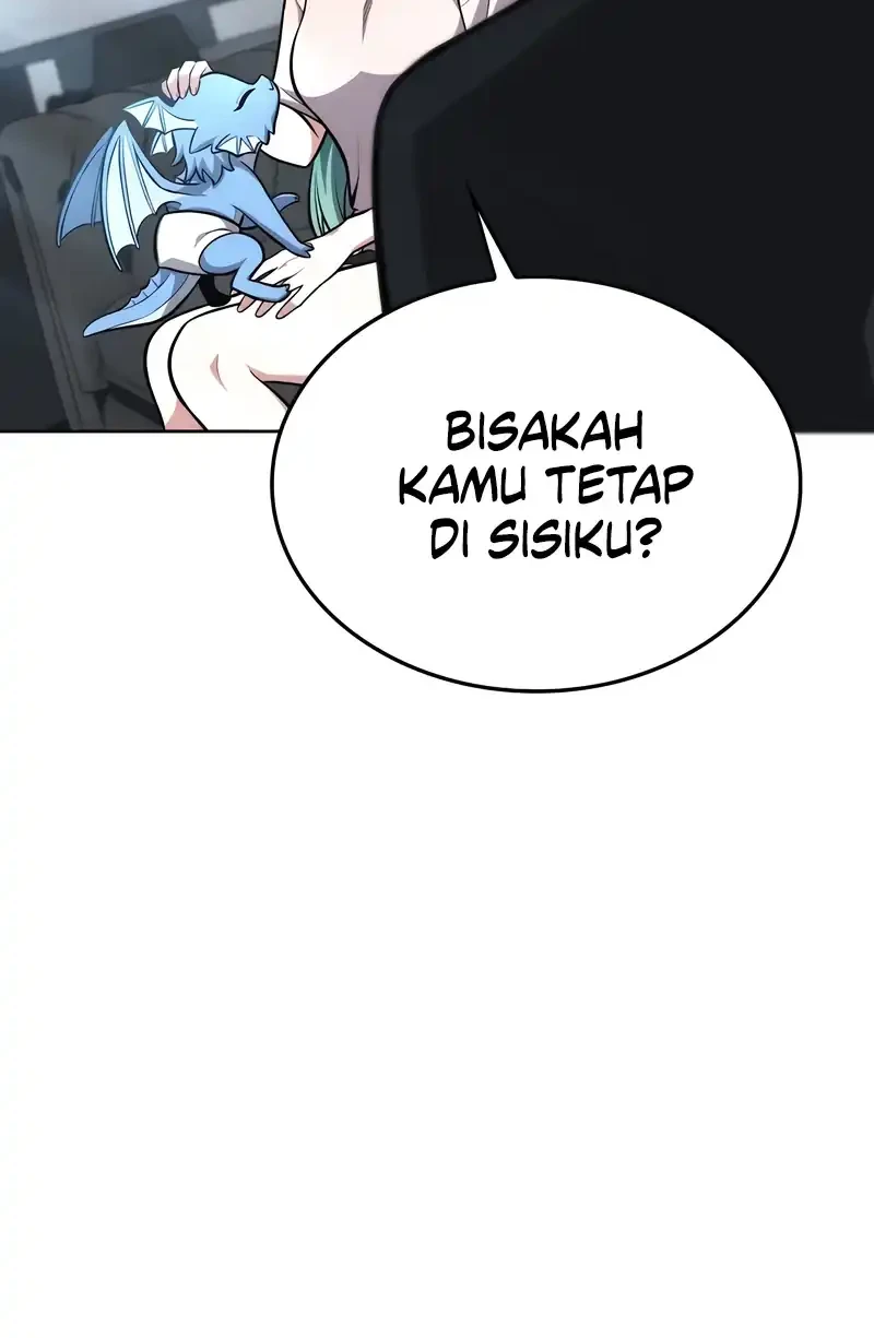 Kidnapped Dragons Bab 10 halaman 69