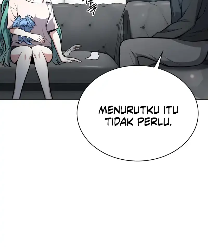 Kidnapped Dragons Bab 10 halaman 71