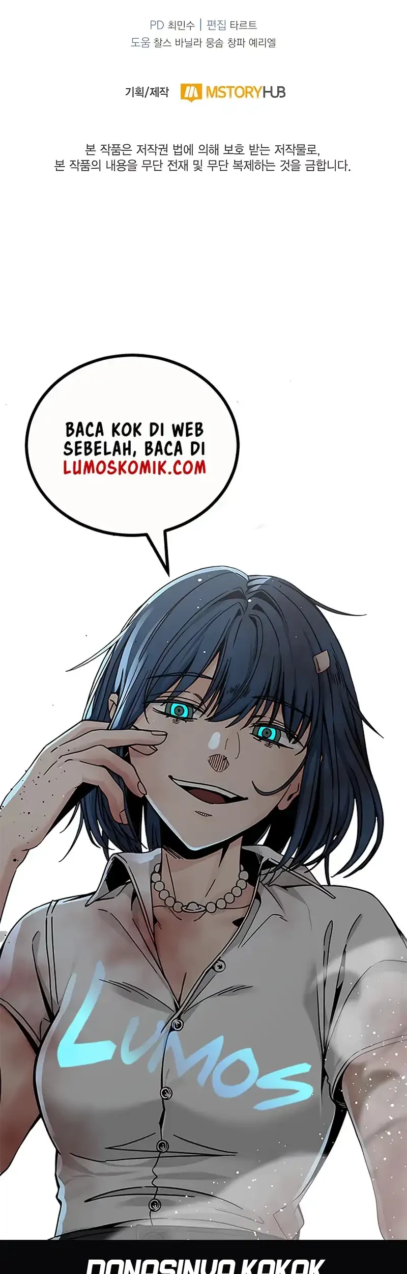 Kidnapped Dragons Bab 10 halaman 80