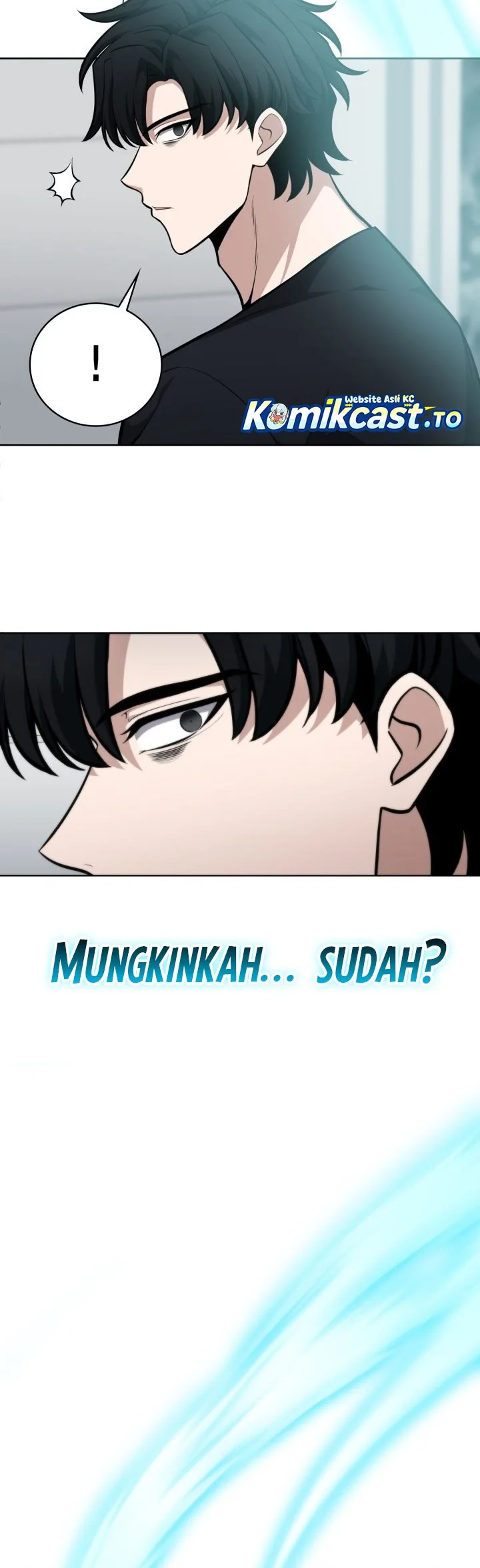 Kidnapped Dragons chapter 11 halaman 13