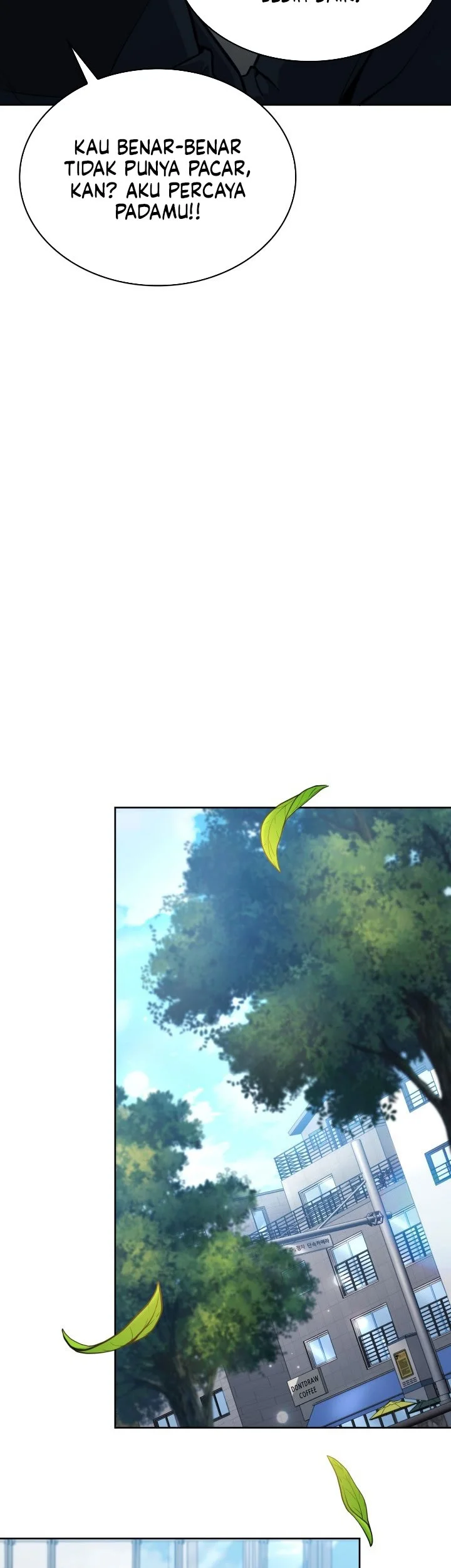 Kidnapped Dragons chapter 11 halaman 24