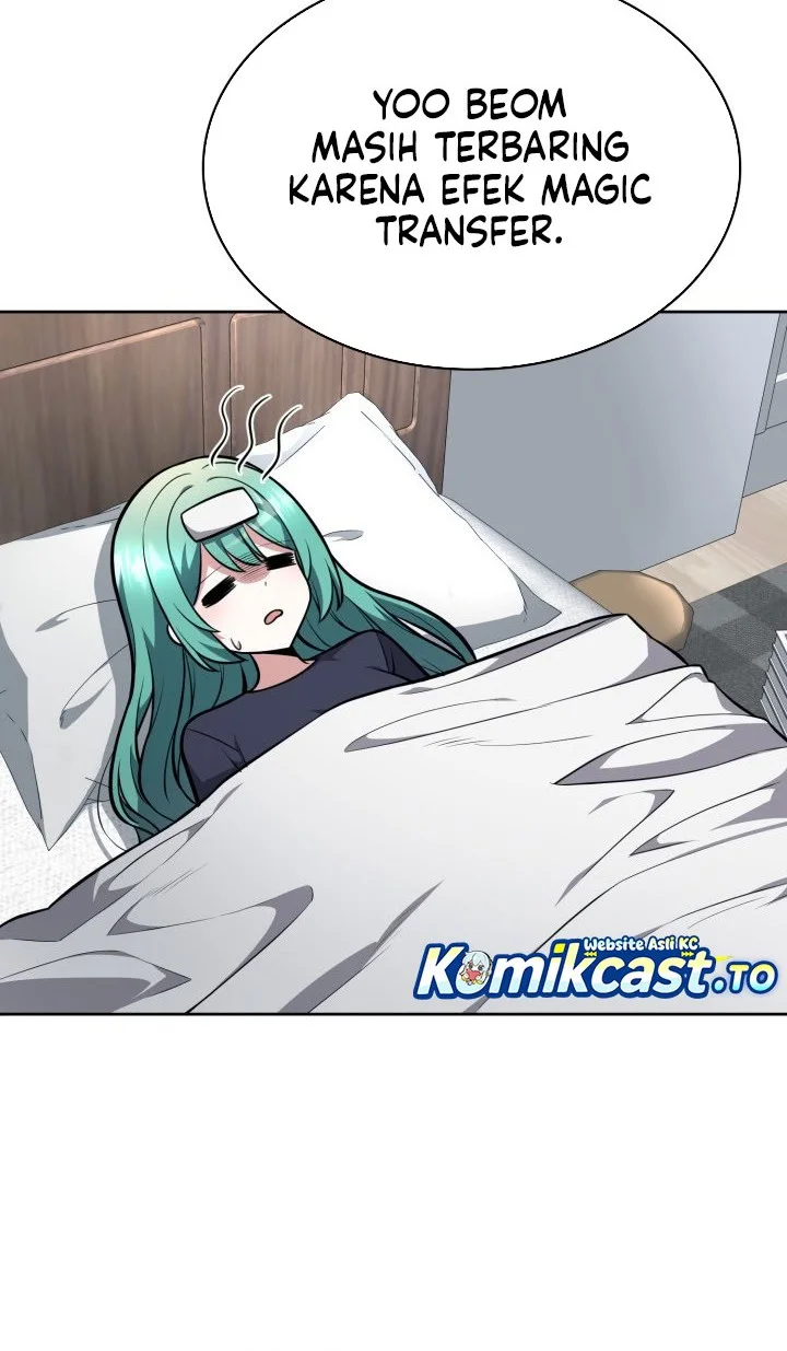 Kidnapped Dragons chapter 11 halaman 37