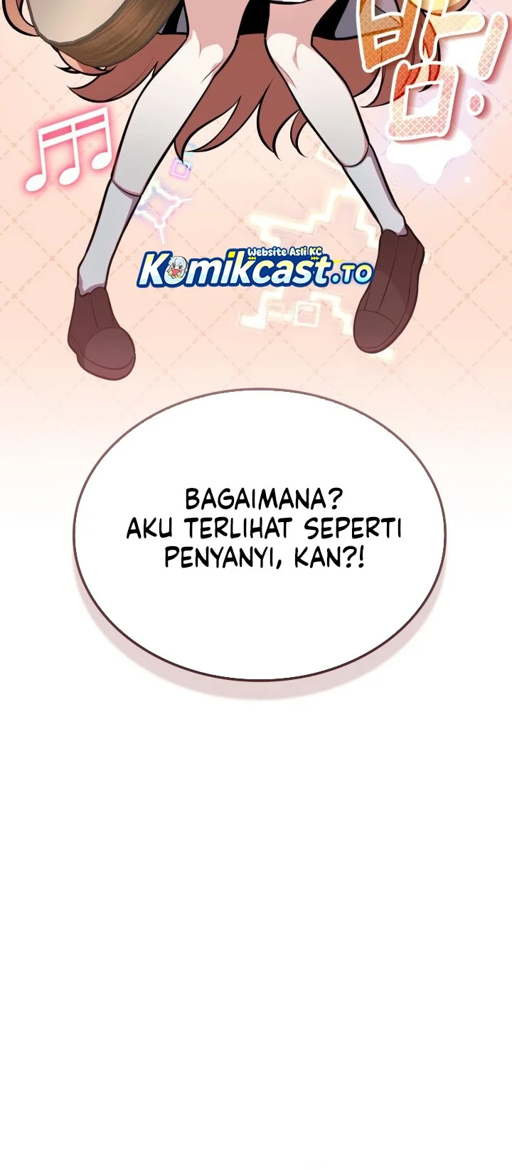 Kidnapped Dragons Bab 12 halaman 13