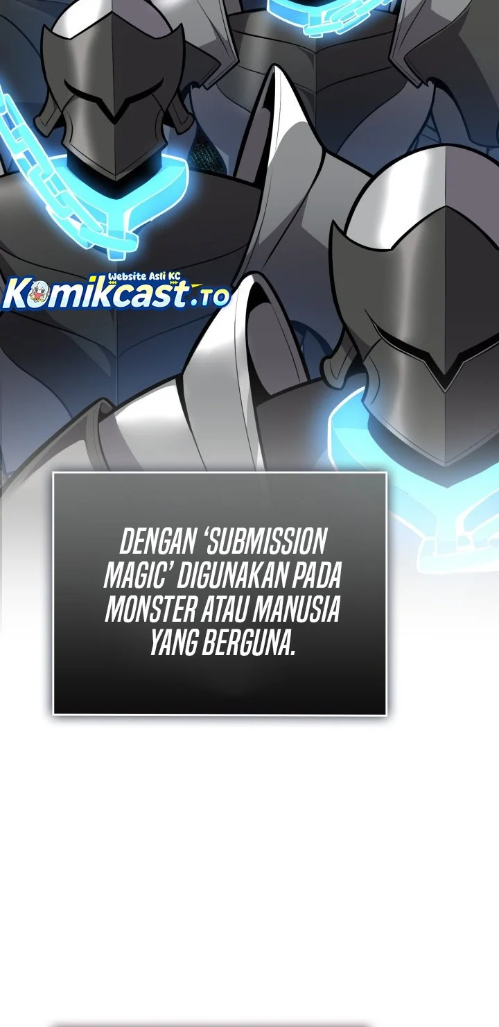 Kidnapped Dragons Bab 12 halaman 37