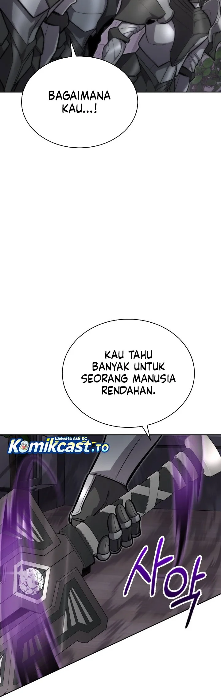 Kidnapped Dragons Bab 12 halaman 49
