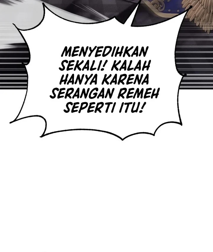 Kidnapped Dragons Bab 13 halaman 8