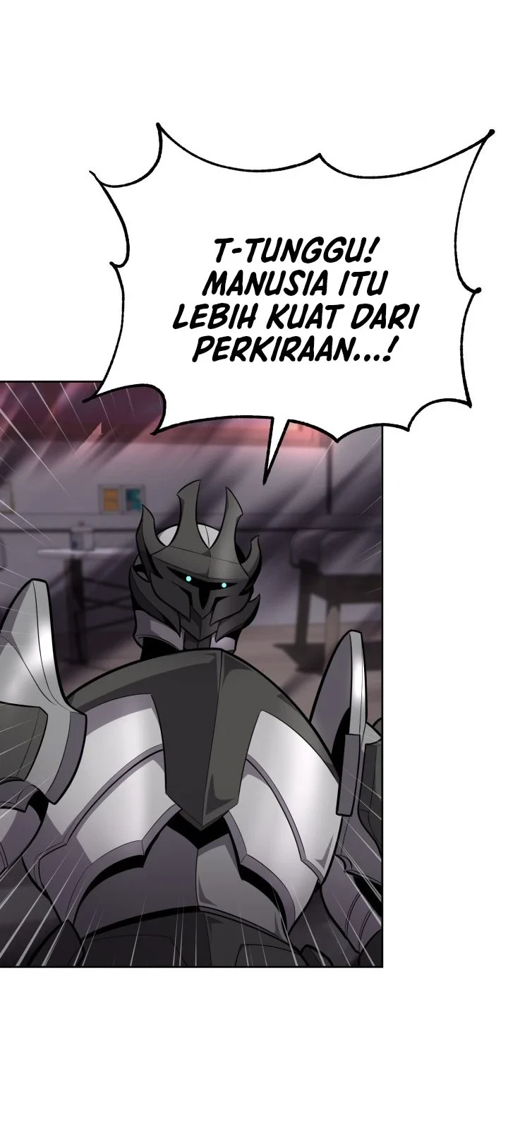 Kidnapped Dragons Bab 13 halaman 10