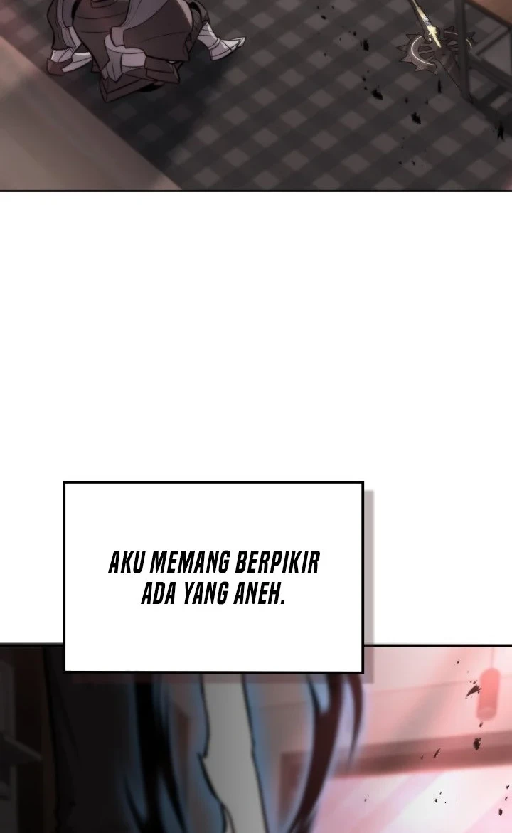 Kidnapped Dragons Bab 13 halaman 15