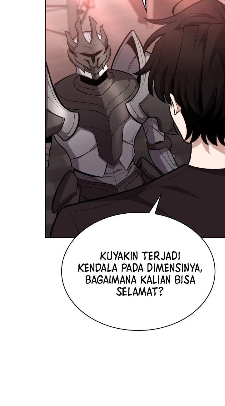 Kidnapped Dragons Bab 13 halaman 23