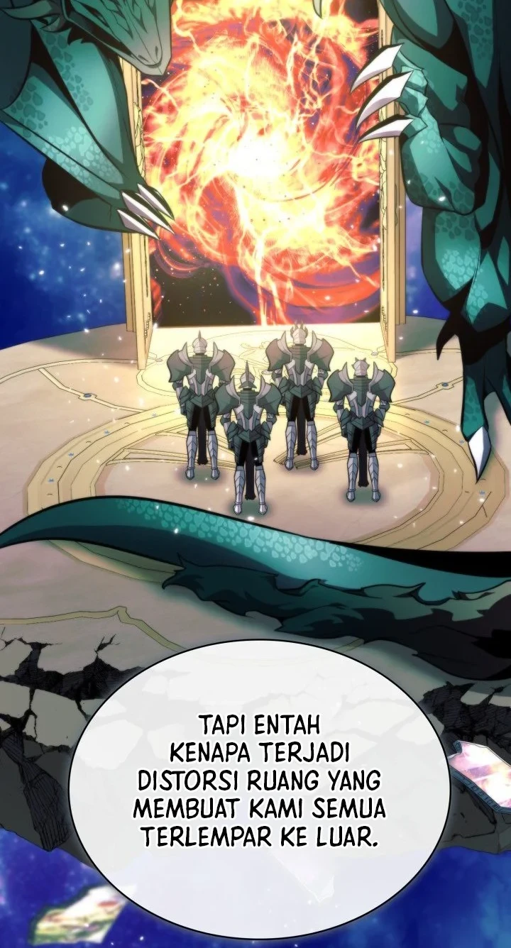 Kidnapped Dragons Bab 13 halaman 25