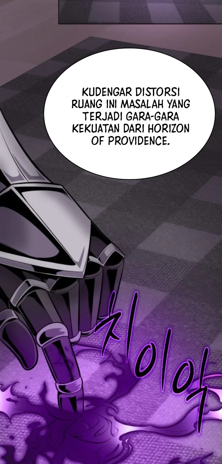 Kidnapped Dragons Bab 13 halaman 29