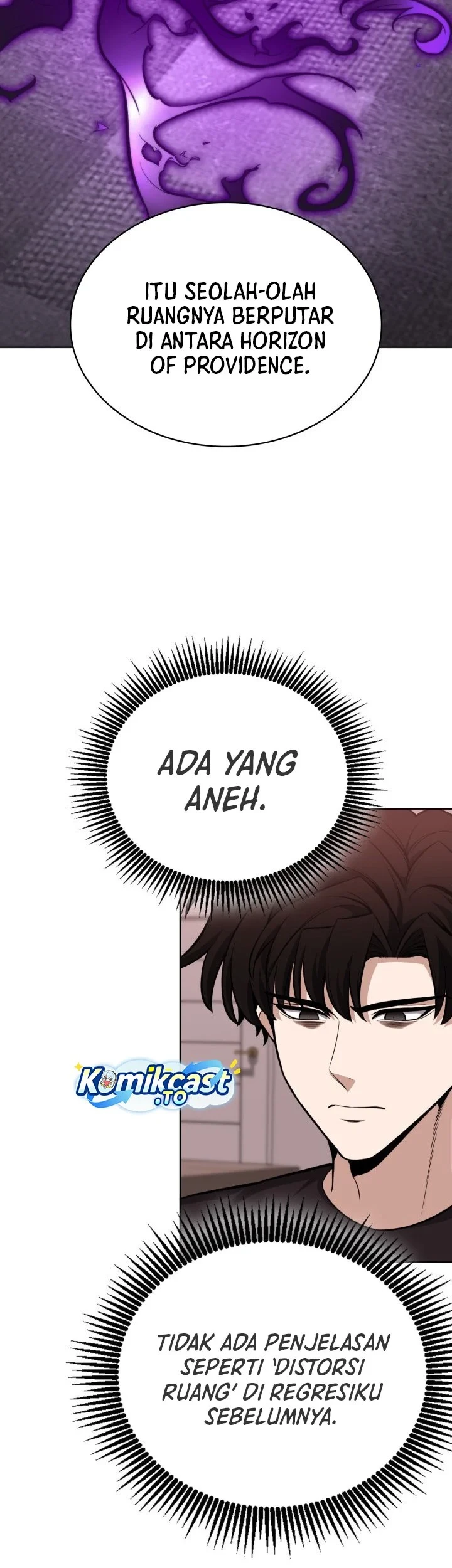 Kidnapped Dragons Bab 13 halaman 30
