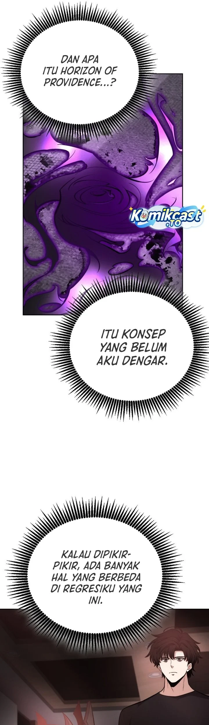 Kidnapped Dragons Bab 13 halaman 32