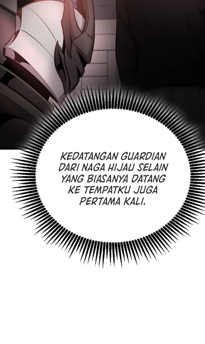 Kidnapped Dragons Bab 13 halaman 33