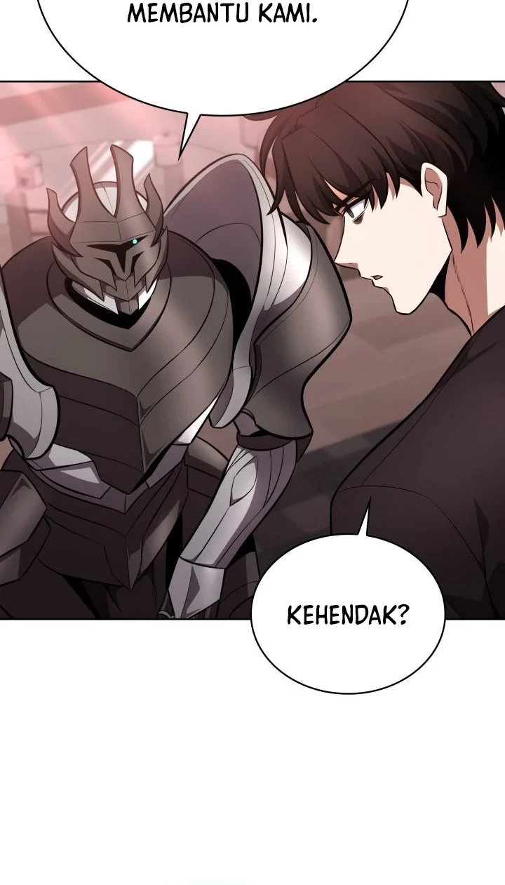 Kidnapped Dragons Bab 13 halaman 35
