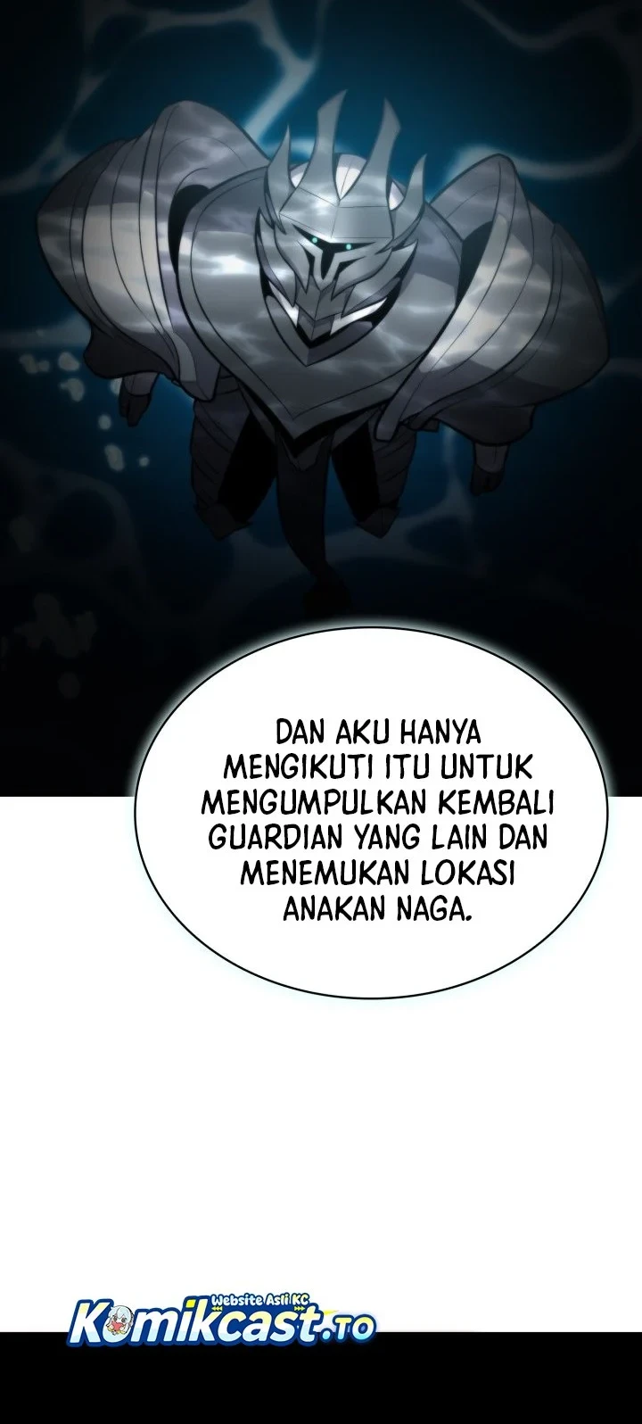 Kidnapped Dragons Bab 13 halaman 37