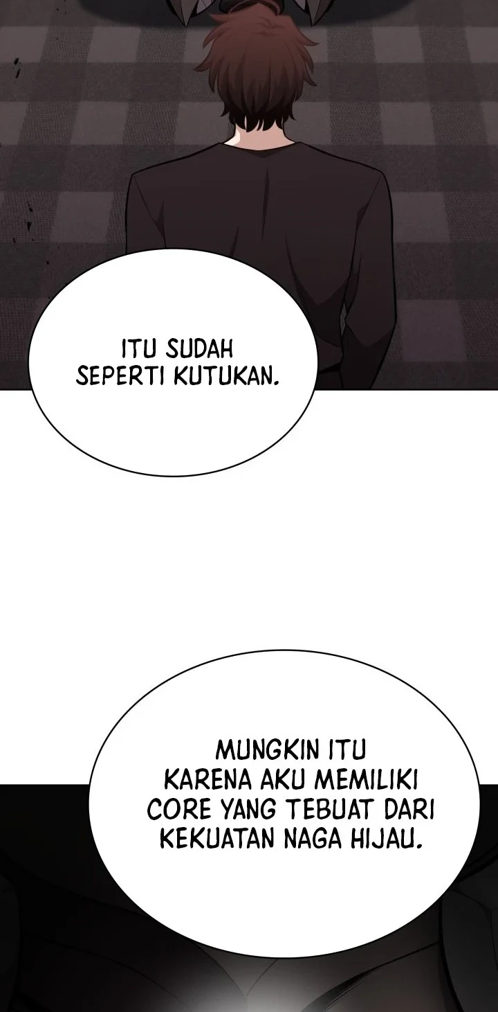 Kidnapped Dragons Bab 13 halaman 47