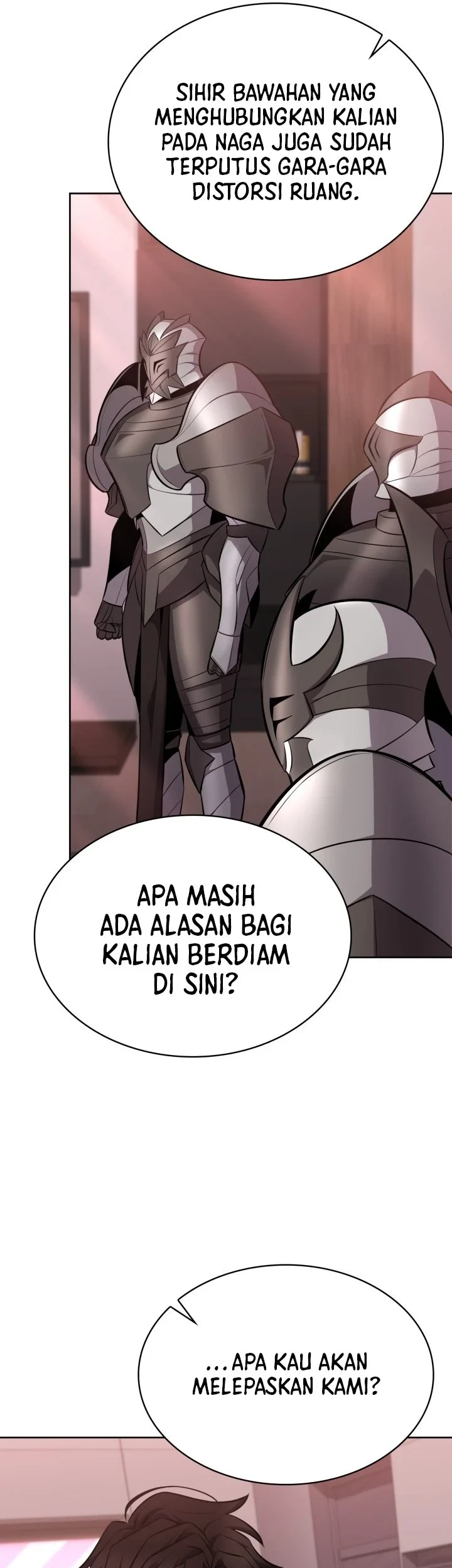 Kidnapped Dragons Bab 13 halaman 62