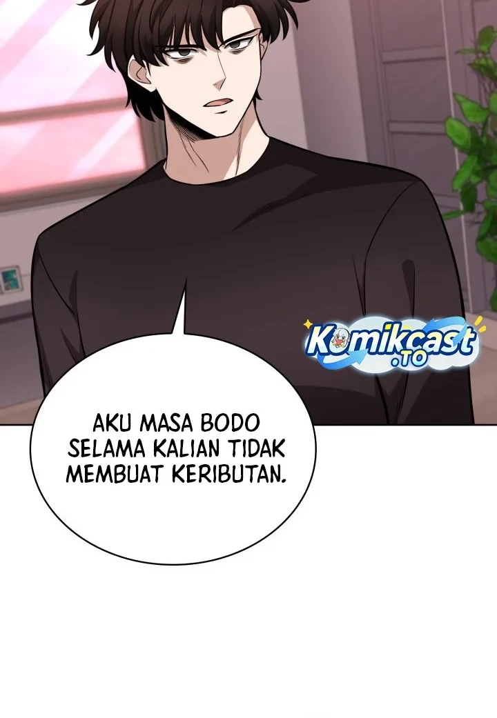 Kidnapped Dragons Bab 13 halaman 63