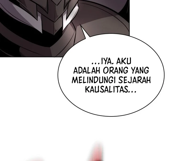 Kidnapped Dragons Bab 13 halaman 67