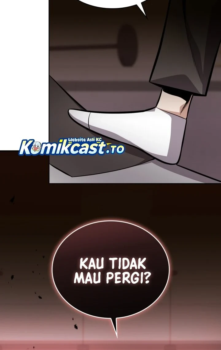 Kidnapped Dragons Bab 13 halaman 69