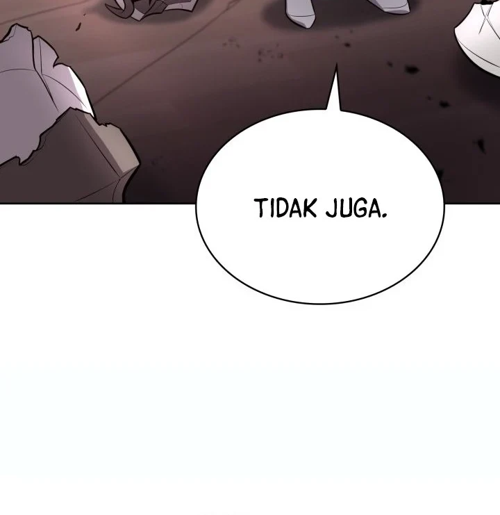 Kidnapped Dragons Bab 13 halaman 81