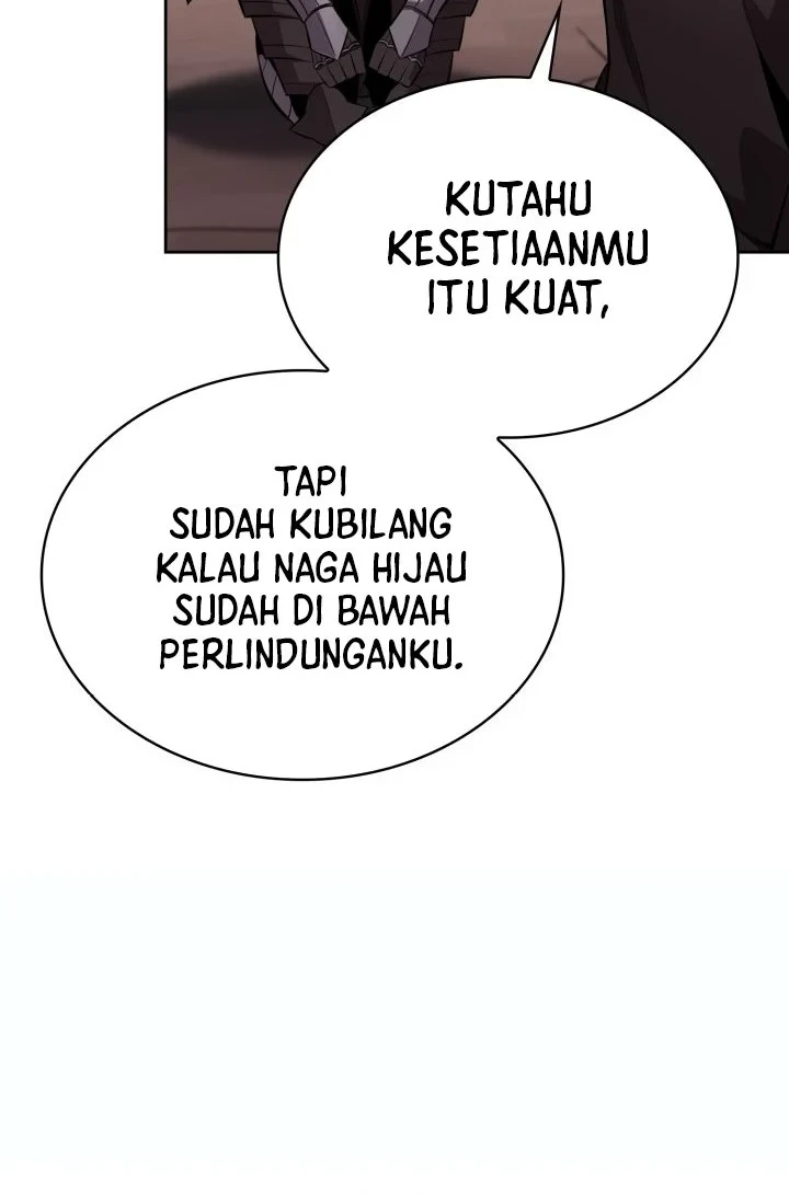Kidnapped Dragons Bab 13 halaman 83