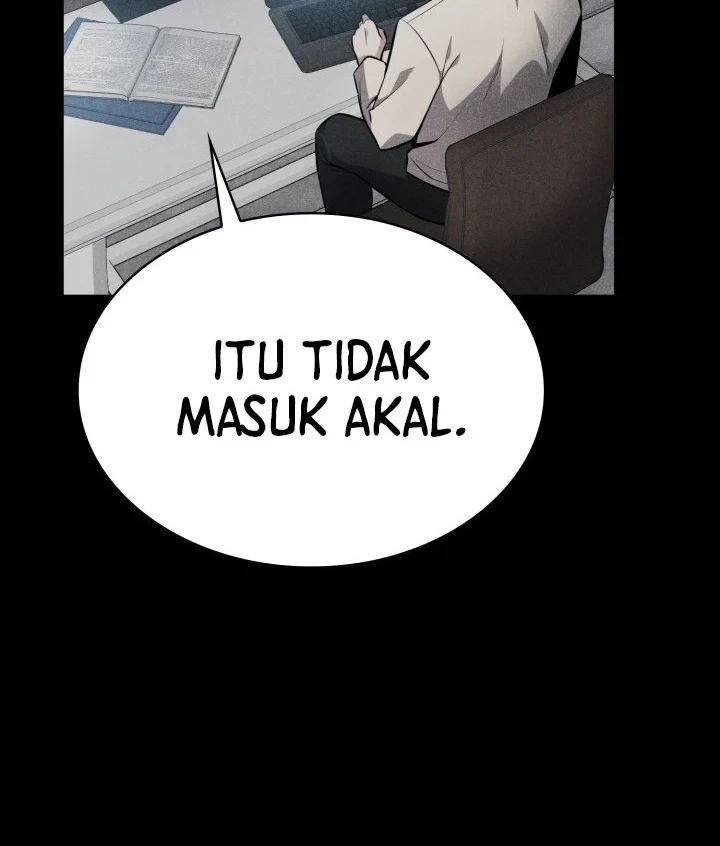 Kidnapped Dragons Bab 14 halaman 5