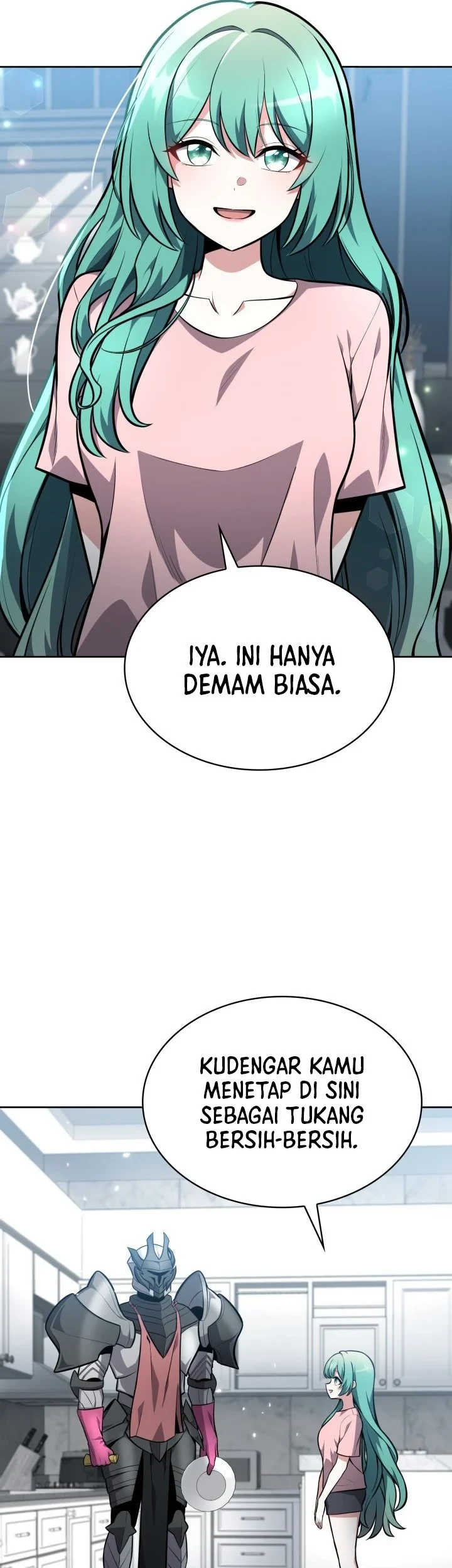 Kidnapped Dragons Bab 14 halaman 10