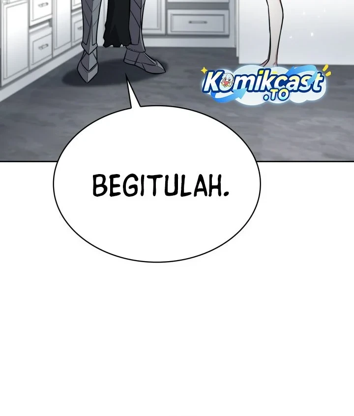 Kidnapped Dragons Bab 14 halaman 11