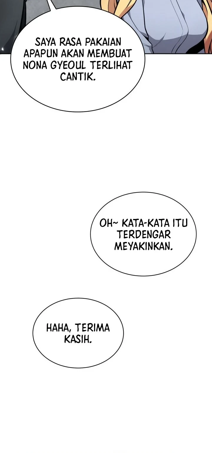 Kidnapped Dragons Bab 14 halaman 23