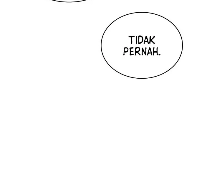 Kidnapped Dragons Bab 14 halaman 36