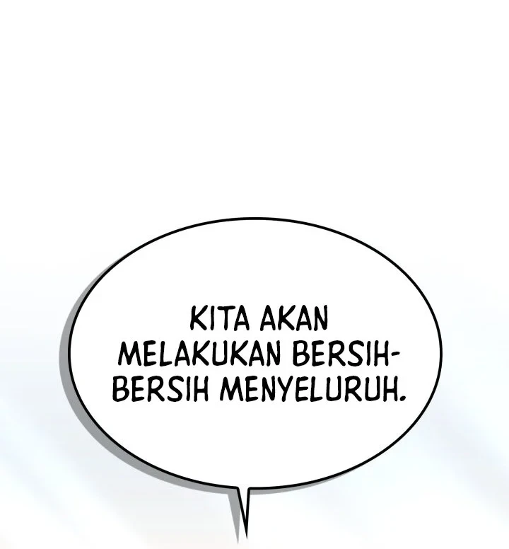 Kidnapped Dragons Bab 14 halaman 40