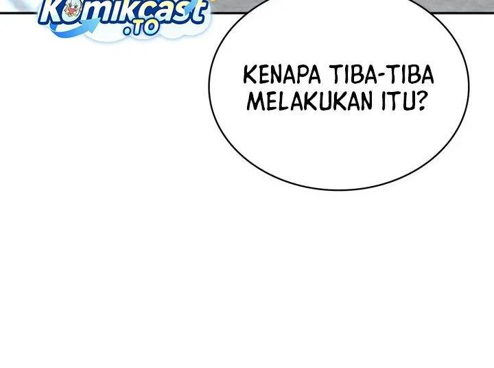 Kidnapped Dragons Bab 14 halaman 42