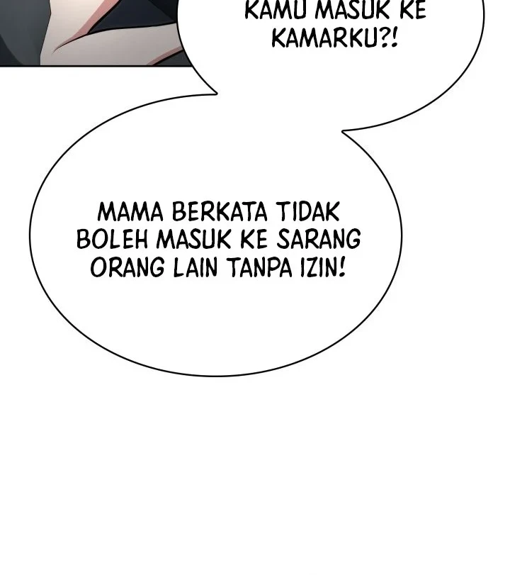 Kidnapped Dragons Bab 14 halaman 44