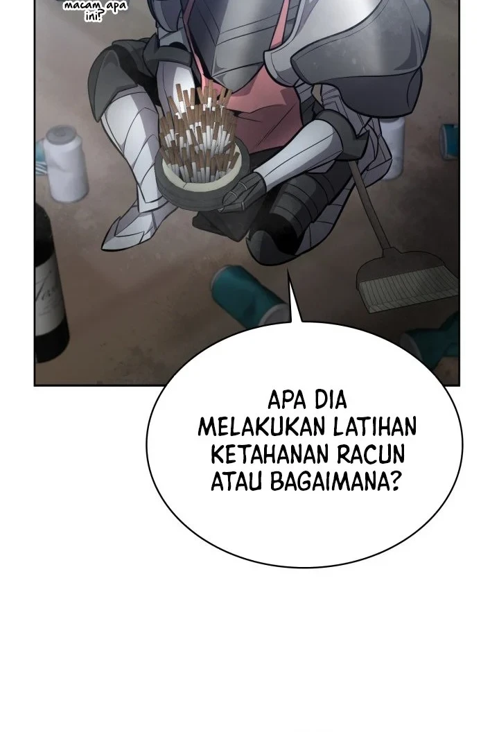 Kidnapped Dragons Bab 14 halaman 59