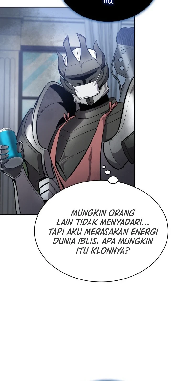 Kidnapped Dragons Bab 14 halaman 63