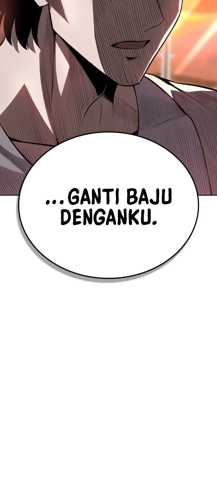 Kidnapped Dragons Bab 14 halaman 81