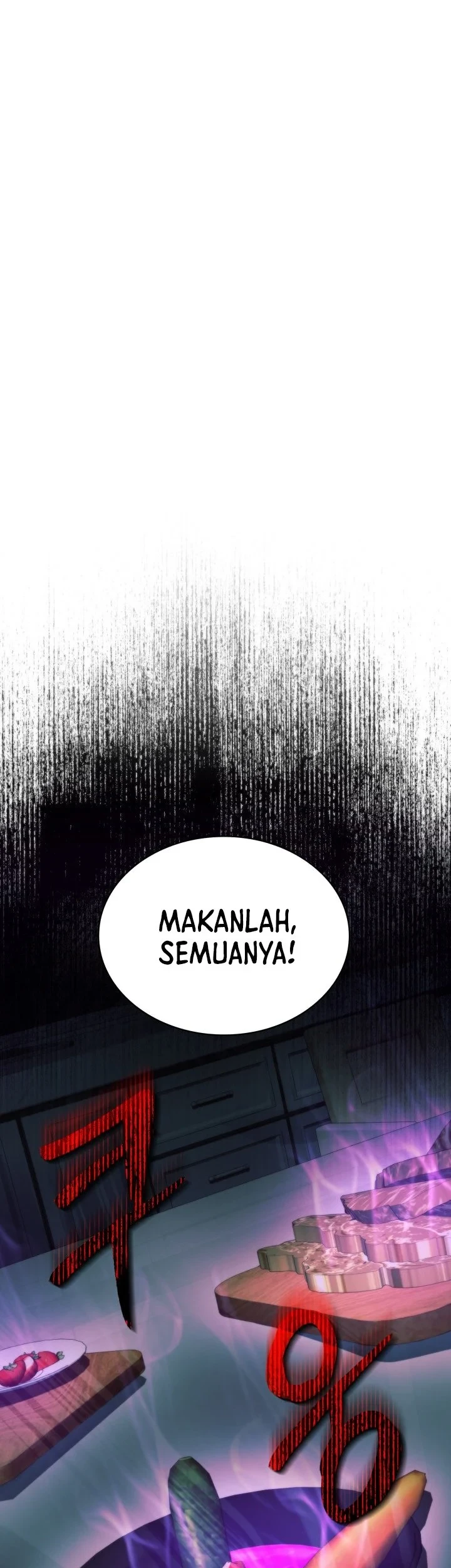 Kidnapped Dragons Bab 14 halaman 82