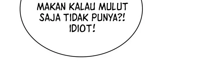 Kidnapped Dragons Bab 14 halaman 85