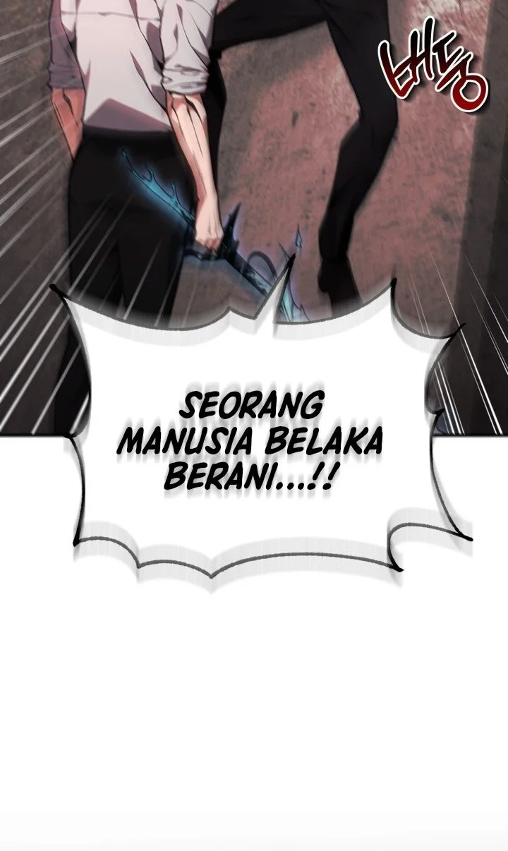 Kidnapped Dragons Bab 15 halaman 5