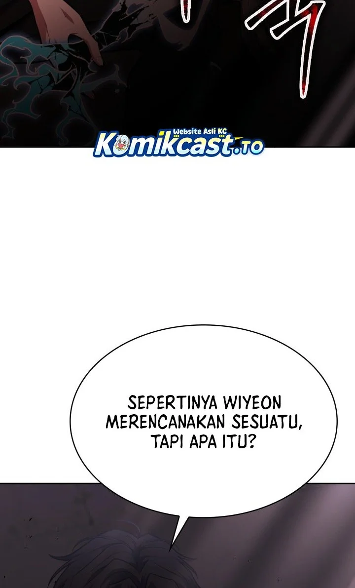 Kidnapped Dragons Bab 15 halaman 9