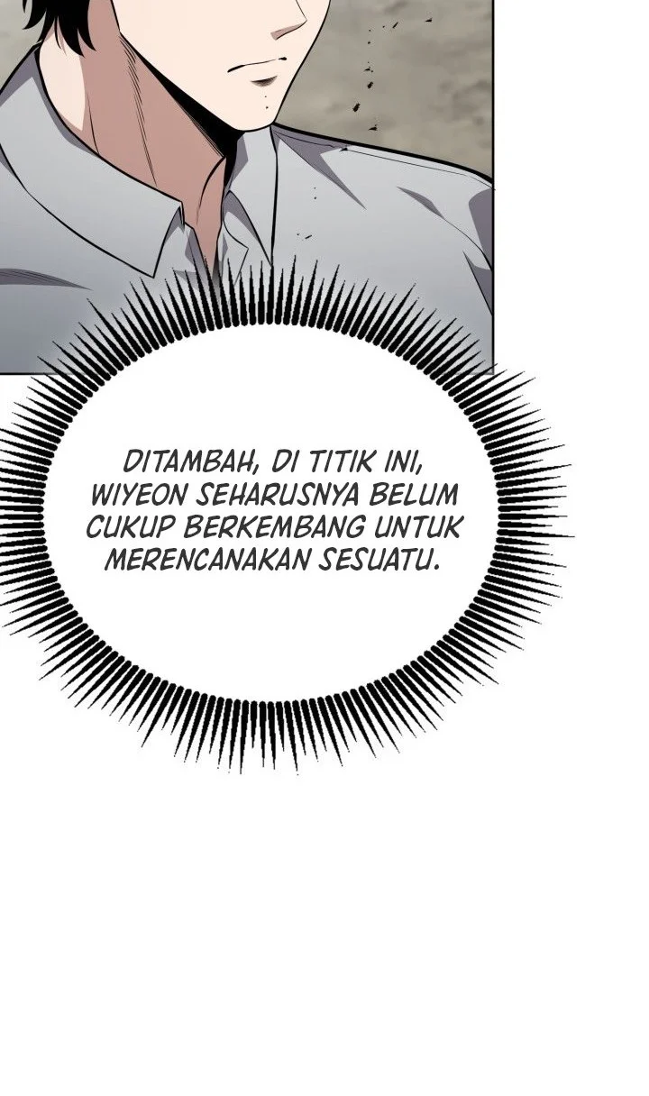 Kidnapped Dragons Bab 15 halaman 17