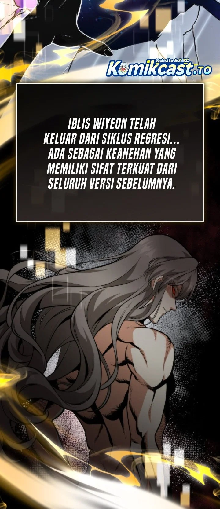 Kidnapped Dragons Bab 15 halaman 21