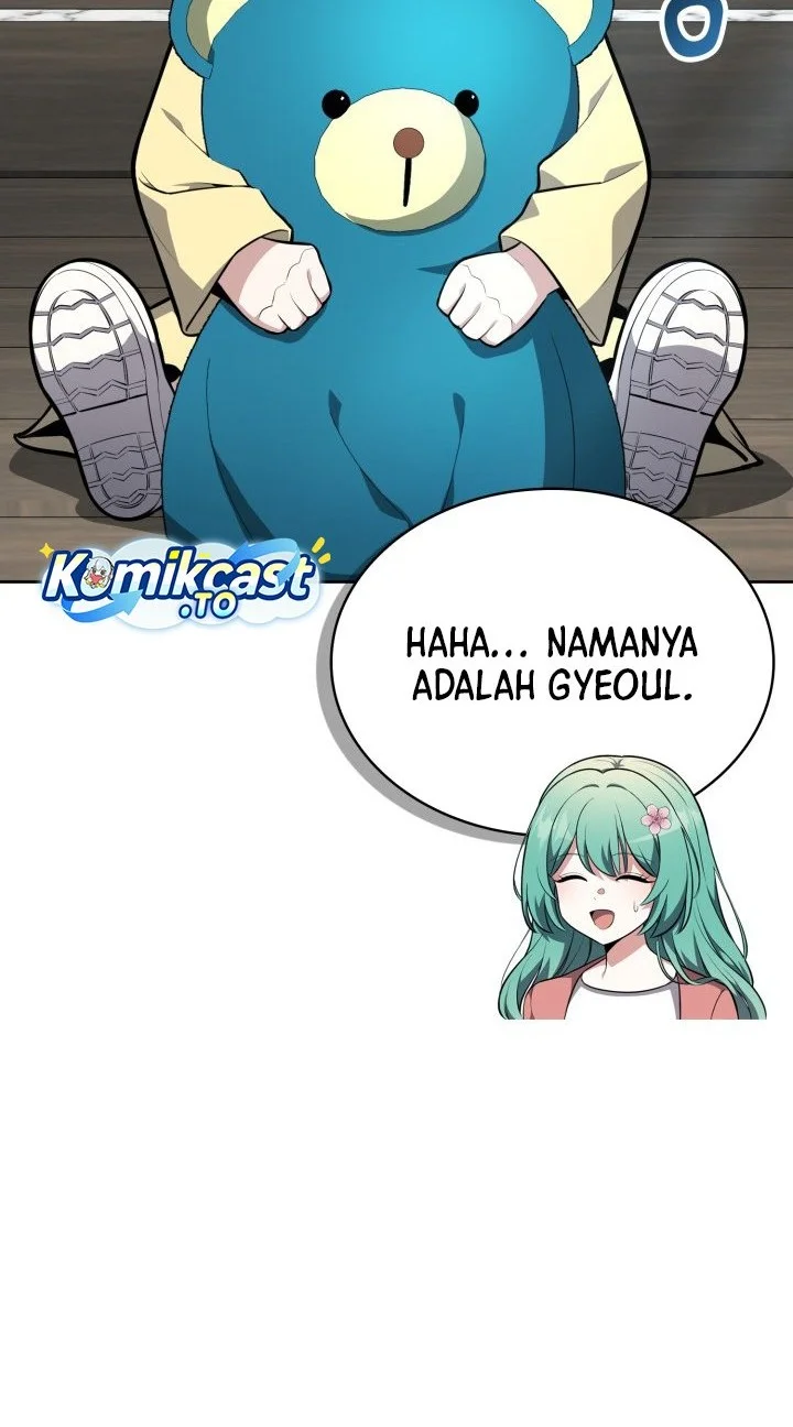 Kidnapped Dragons Bab 15 halaman 37