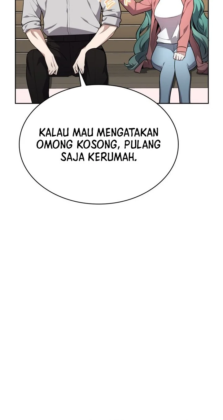 Kidnapped Dragons Bab 15 halaman 51