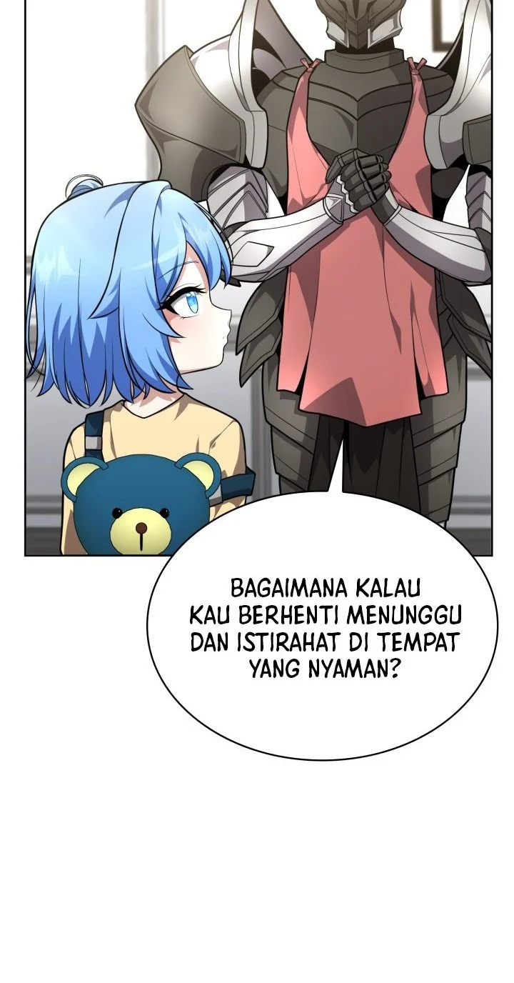 Kidnapped Dragons Bab 16 halaman 9