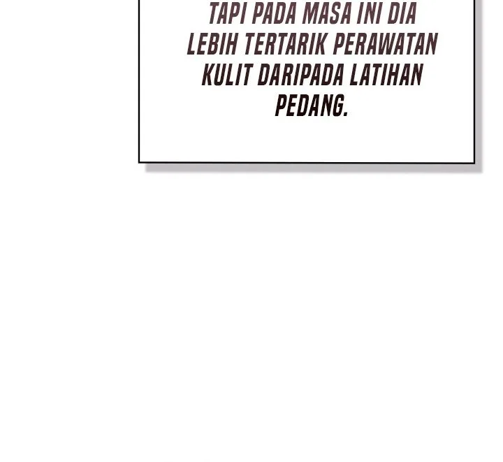 Kidnapped Dragons Bab 16 halaman 39