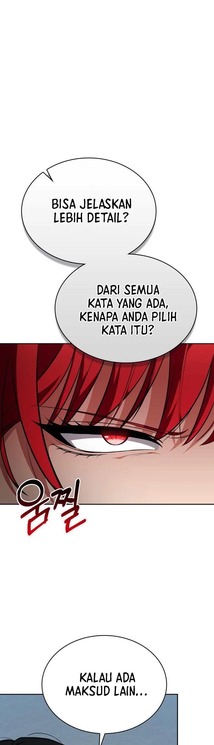 Kidnapped Dragons Bab 16 halaman 56