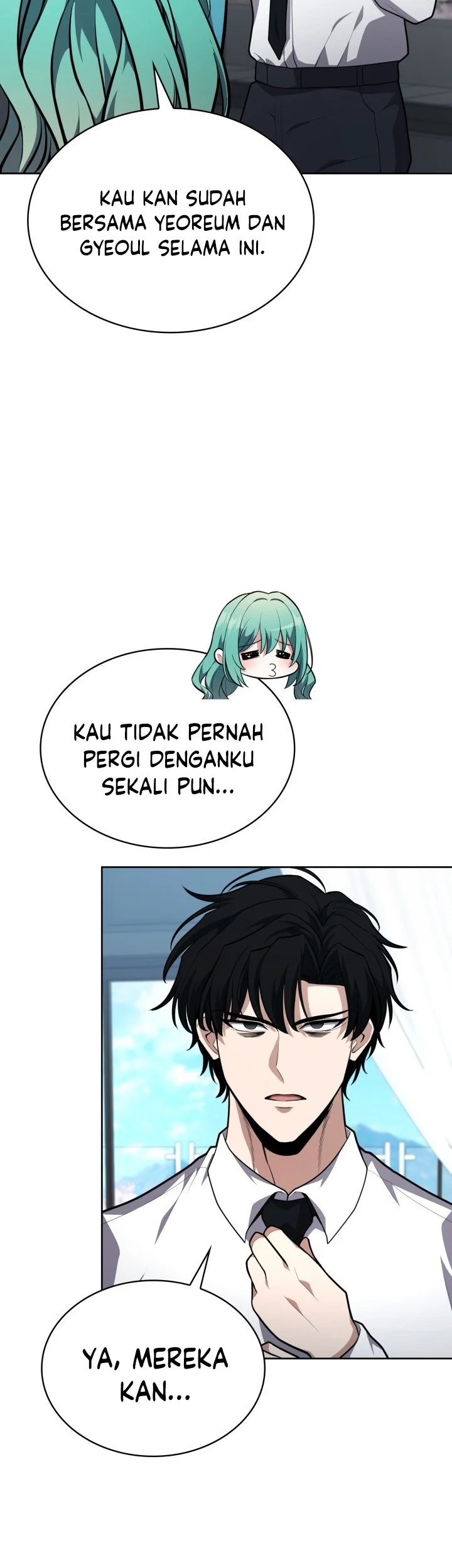 Kidnapped Dragons Bab 18 halaman 4